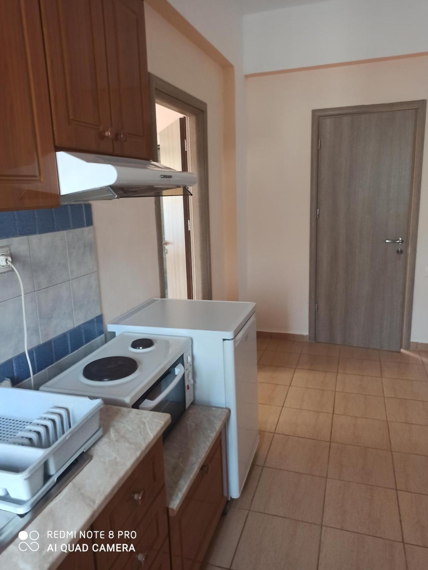 Bella Vista Hotel Himare Room photo